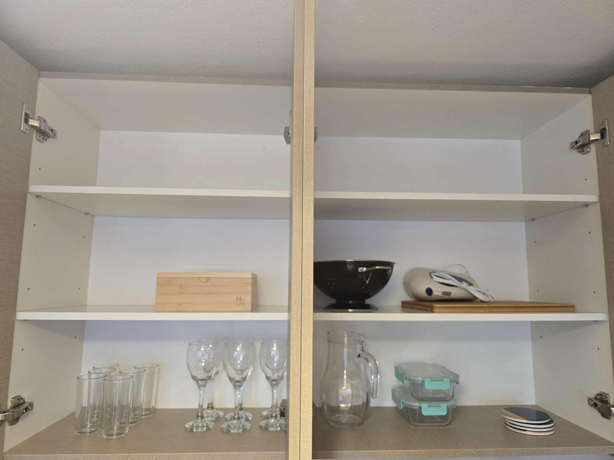 Apartamento Hom I Nuevo Y Centrico 1d1b 2pax